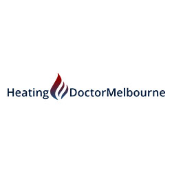 Evaporative Cooling Service Melbourne