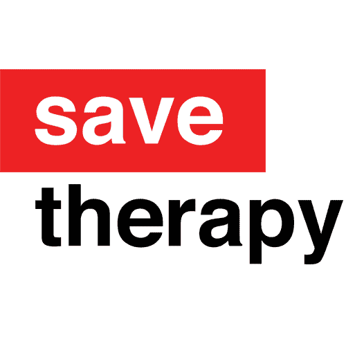 Save therapy