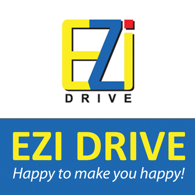 Book Chennai to Tirupati Cab | EZI DRIVE