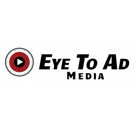 Eye To Ad Media