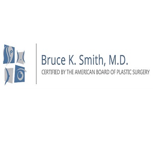 Bruce K. Smith, M.D.