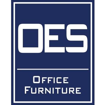 OES Office Furniture