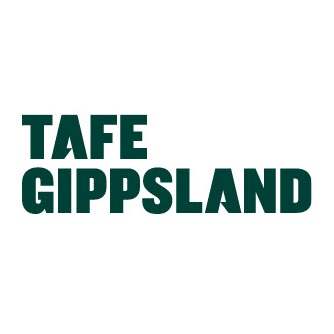 TAFE Gippsland - Traralgon Campus