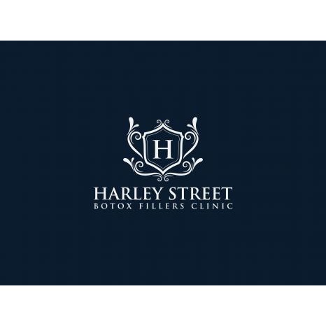 Harley Street Botox Fillers Clinic PDO Threads