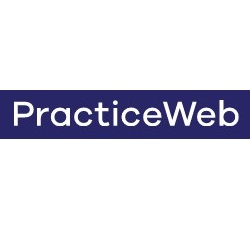 PracticeWeb