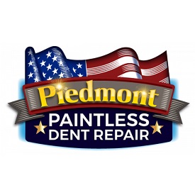 Piedmont Dent Repair