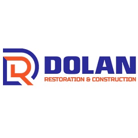 Dolan Roofing & Restoration