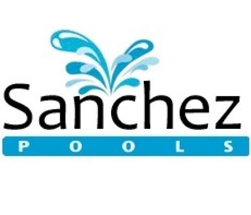 Sanchez Pools Inc