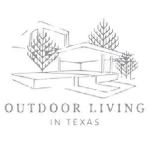 Outdoor Living in Texas