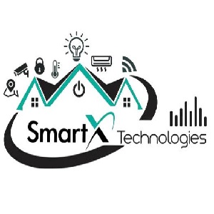SmartX Technologies