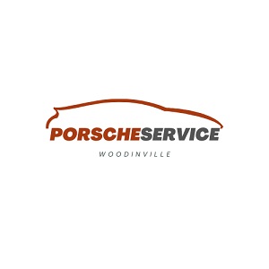 Porsche Service Woodinville