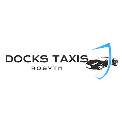 Docks Taxis