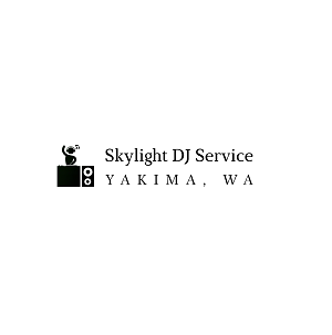 Skylight DJ Service