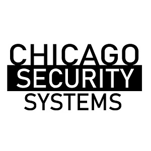 Chicago Security Systems