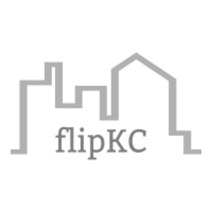 flipKCPainters