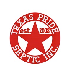 Texas Pride Septic, Inc.