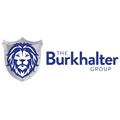 Burkhalter & Associates, PC
