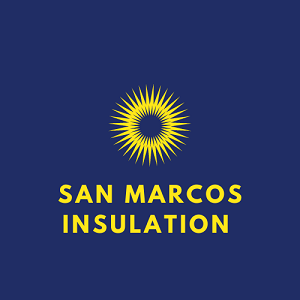 Insulation San Marcos Inc.