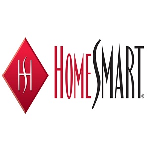 HomeSmart, LLC