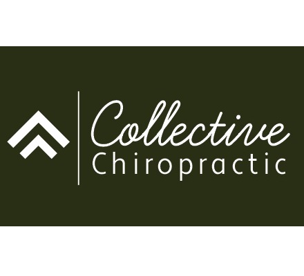 Collective Chiropractic