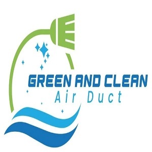 Green and Clean Air Duct