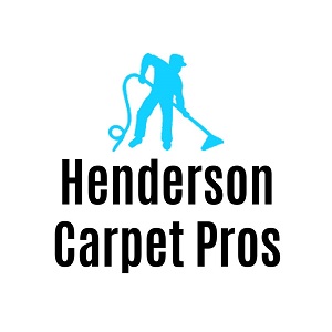Henderson Carpet Pros