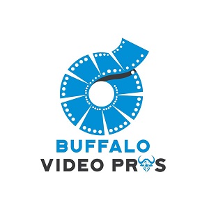 Buffalo Video Pros