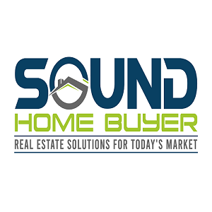 Sound Home Buyer