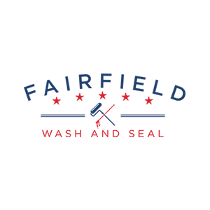 Fairfield Wash & Seal