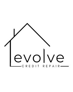 Evolve Credit Repair