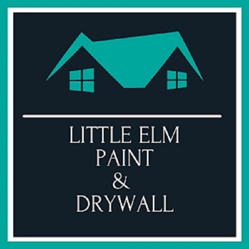 Little Elm Painting & Drywall