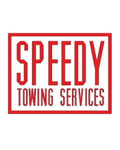 Yakima Speedy Towing Services