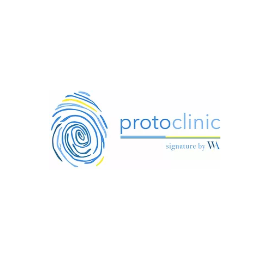 Protoclinic for hair transplant