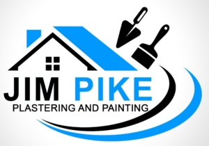 Jim Pike Plastering and Painting Inc