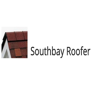 Southbay Roofer