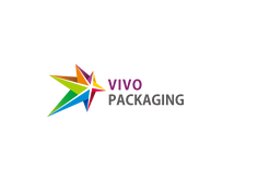 Vivo Packaging Company Australia