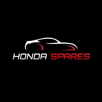Used Honda Spares