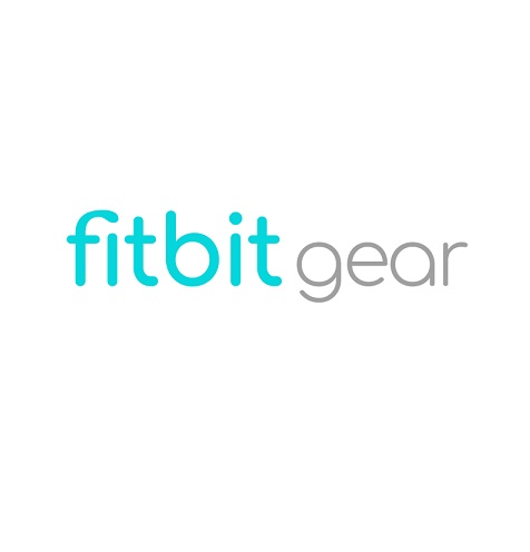 Fitbit Gear