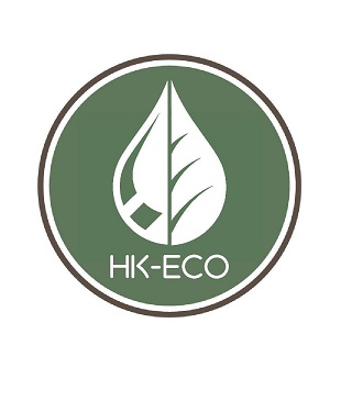 HKECO 專業除甲醛 日本の淨化技術