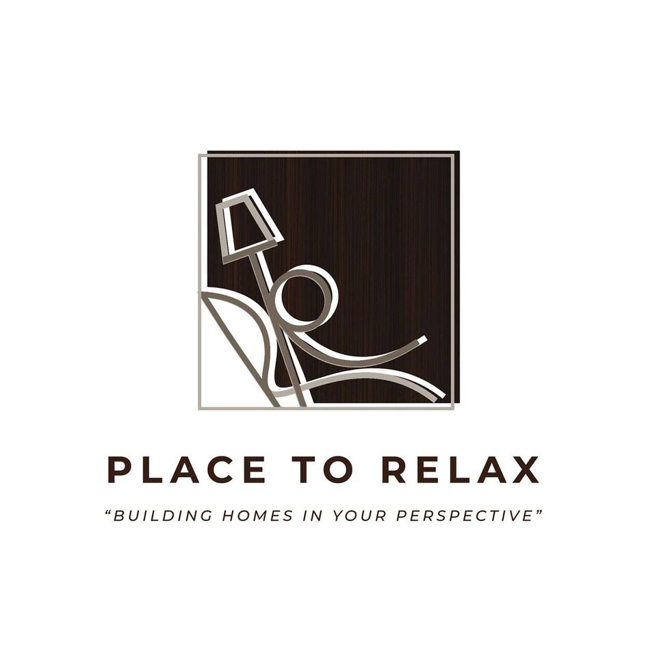 Place To Relax Pte Ltd
