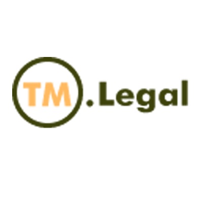 tm.legal eine Marke der SAMT AG