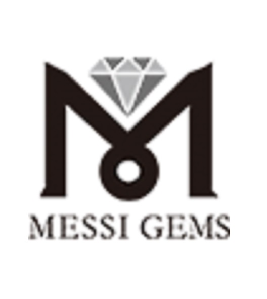 All Gold Jewelry - Messigems
