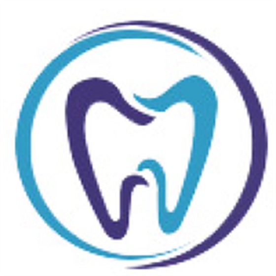Doncaster Supreme Dental -Victoria