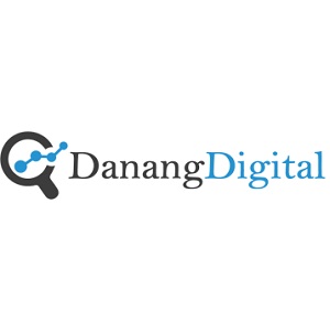 Danang Digital