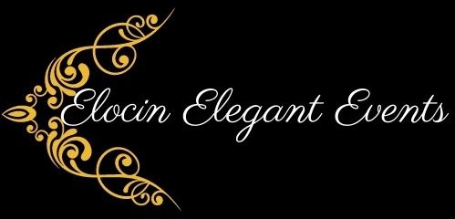 Elocin Elegant Events