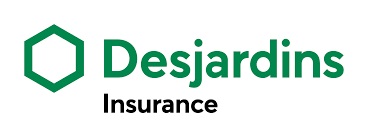 Danny Franchino Desjardins Insurance Agent