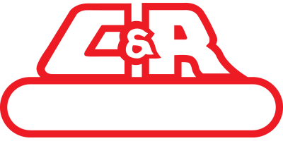 C & R Asphalt, LLC