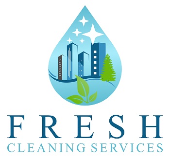 Fresh Cleaning Services