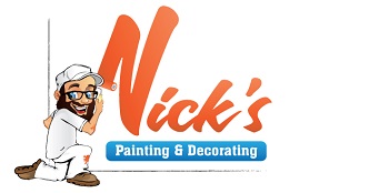 Nick's Painting & Decorating Inc.