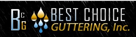Best Choice Guttering Inc.